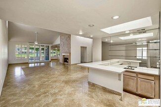 2980 Calle Loreto, Palm Springs, CA 92264