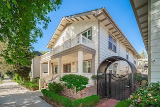 1317 G St, Sacramento, CA 95814