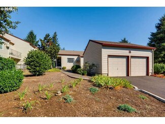 159 SW Florence Ave Unit 1, Gresham, OR 97080