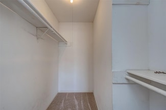 811 Threadneedle St Unit 282, Houston, TX 77079