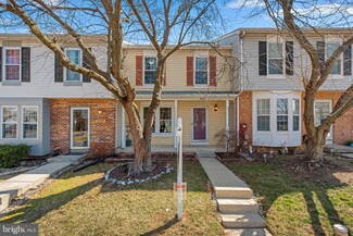 5023 Canvasback Ct, Frederick, MD 21703