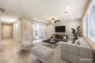 9655 Shadow Cliff Ave, Las Vegas, NV 89166