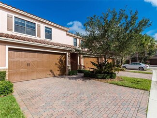 13005 Riverwalk Cir N Unit 13005, Plantation, FL 33325