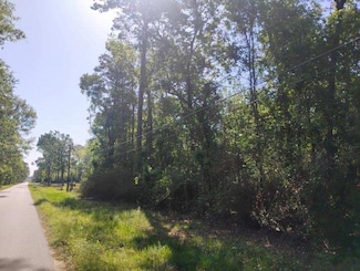 0 Calhoun Rd, Conroe, TX 77302