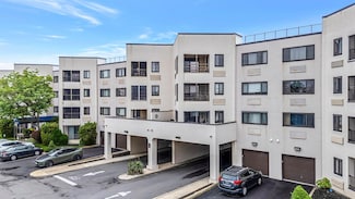 725 Miller Ave Unit 219, Freeport, NY 11520