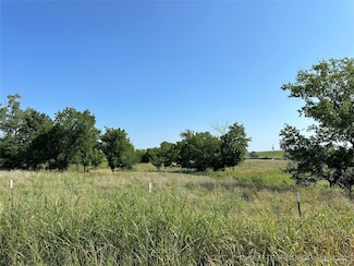 0 W 3500 Rd, Talala, OK 74080