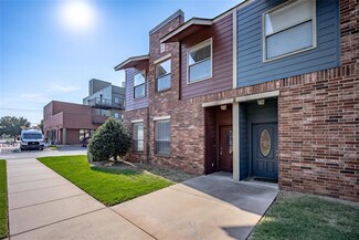 2179 Houston Ave, Norman, OK 73071