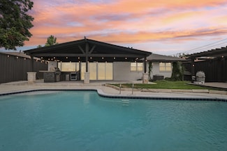 1512 E Park Blvd, Plano, TX 75074