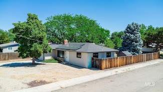 2180 N Maple Grove Rd, Boise, ID 83704