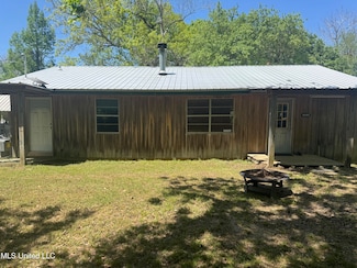 19142 Louisiana 15, Vidalia, LA 71373