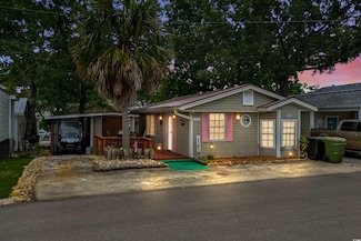 6001 S Kings Hwy Unit T3, Myrtle Beach, SC 29575