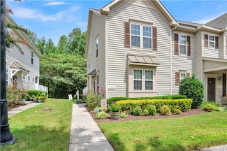 3225 Francis Ct, Toano, VA 23168