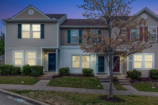 5829 Monroe Crossing, Antioch, TN 37013