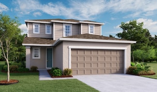 Palm, Dundee, FL 33838