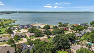 106 Scenic Dr, Rockwall, TX 75032