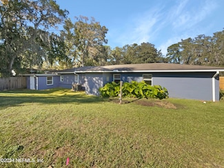 5758 Hyde Grove Ave, Jacksonville, FL 32210