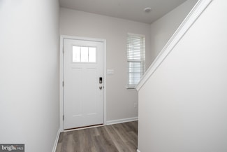 28 Elliot Ln, Westampton, NJ 08060