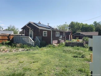 1314 16th Ave, Greeley, CO 80631