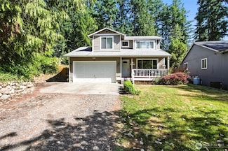 22037 Plateau Ct SE, Yelm, WA 98597