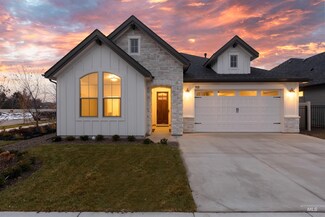 130 N Huntsman Ln, Eagle, ID 83616