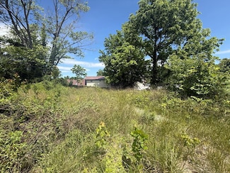 Lot 19 E 2nd St, Blue Ridge, GA 30513