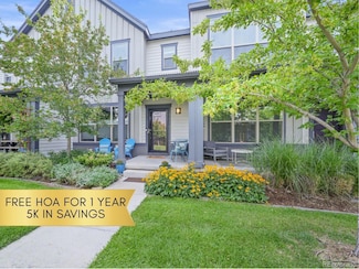 11185 E 25th Ave, Aurora, CO 80010