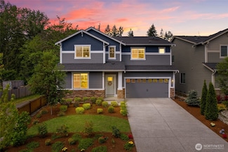 18318 Bellflower Rd, Bothell, WA 98012