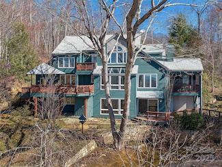 92 Acorn Ln, Fletcher, NC 28732