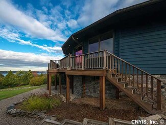 1691 Buffs Bluff, Skaneateles, NY 13152