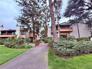 444 W Huntington Dr Unit 105, Arcadia, CA 91007