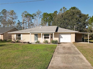1041 Eastbrook Ave, Deltona, FL 32738