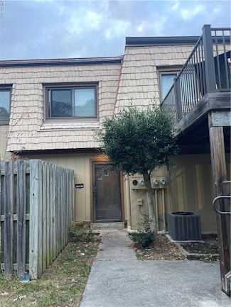 1561 Malibu Place, Newport News, VA 23608