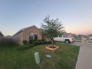 3400 Quiet Valley Rd, Fort Worth, TX 76123