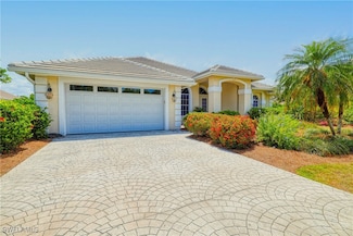 28839 Winthrop Cir, Bonita Springs, FL 34134