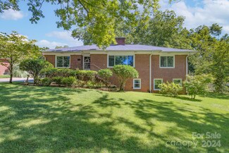 1234 Winthrop Dr, Rock Hill, SC 29732