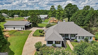 167 Pintail Way, Locust Grove, GA 30248