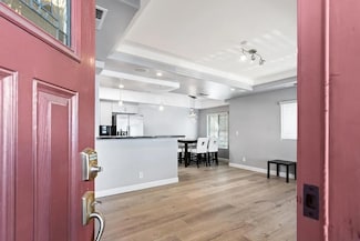 108 Balbach St, San Jose, CA 95110