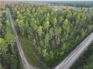 2 Rogers Break, Jesup, GA 31546