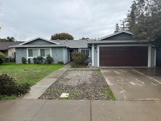 1508 Mable Ave, Modesto, CA 95355