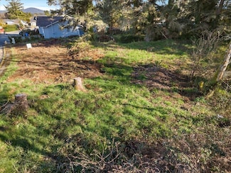 00 Adams Ave, Crescent City, CA 95531
