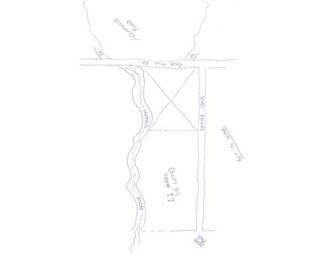 0 Beaver Ln Unit 71311722, Williamsburg, MA 01096