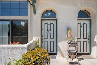 14325 Foothill Blvd Unit 34, Sylmar, CA 91342