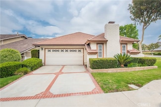 747 De Jesus Dr, Placentia, CA 92870