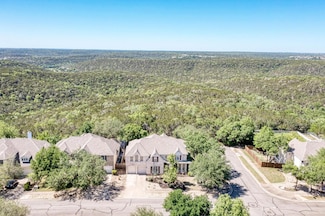 8236 Phantom Canyon Dr, Austin, TX 78726