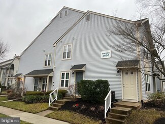 3601A Ramsbury Ct Unit 3601A, Mount Laurel, NJ 08054