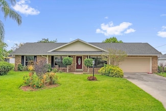 2050 Deborah Terrace, Deltona, FL 32725