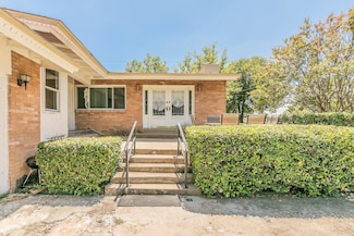 6207 Lyndon b Johnson Fwy, Dallas, TX 75240
