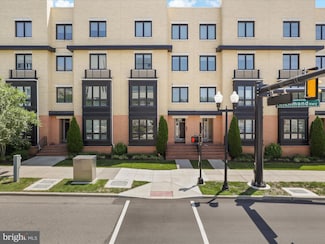 2409 Richmond Hwy Unit 101, Alexandria, VA 22301