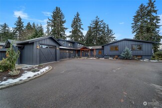 17509 86th Ave NE, Bothell, WA 98011