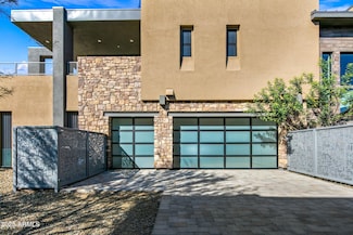 37200 N Cave Creek Rd Unit 1122, Scottsdale, AZ 85262